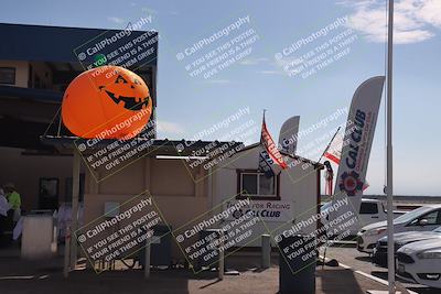 media/Oct-25-2025-CalClub SCCA (Sat) [[34c778dfbe]]/Around the Pits/